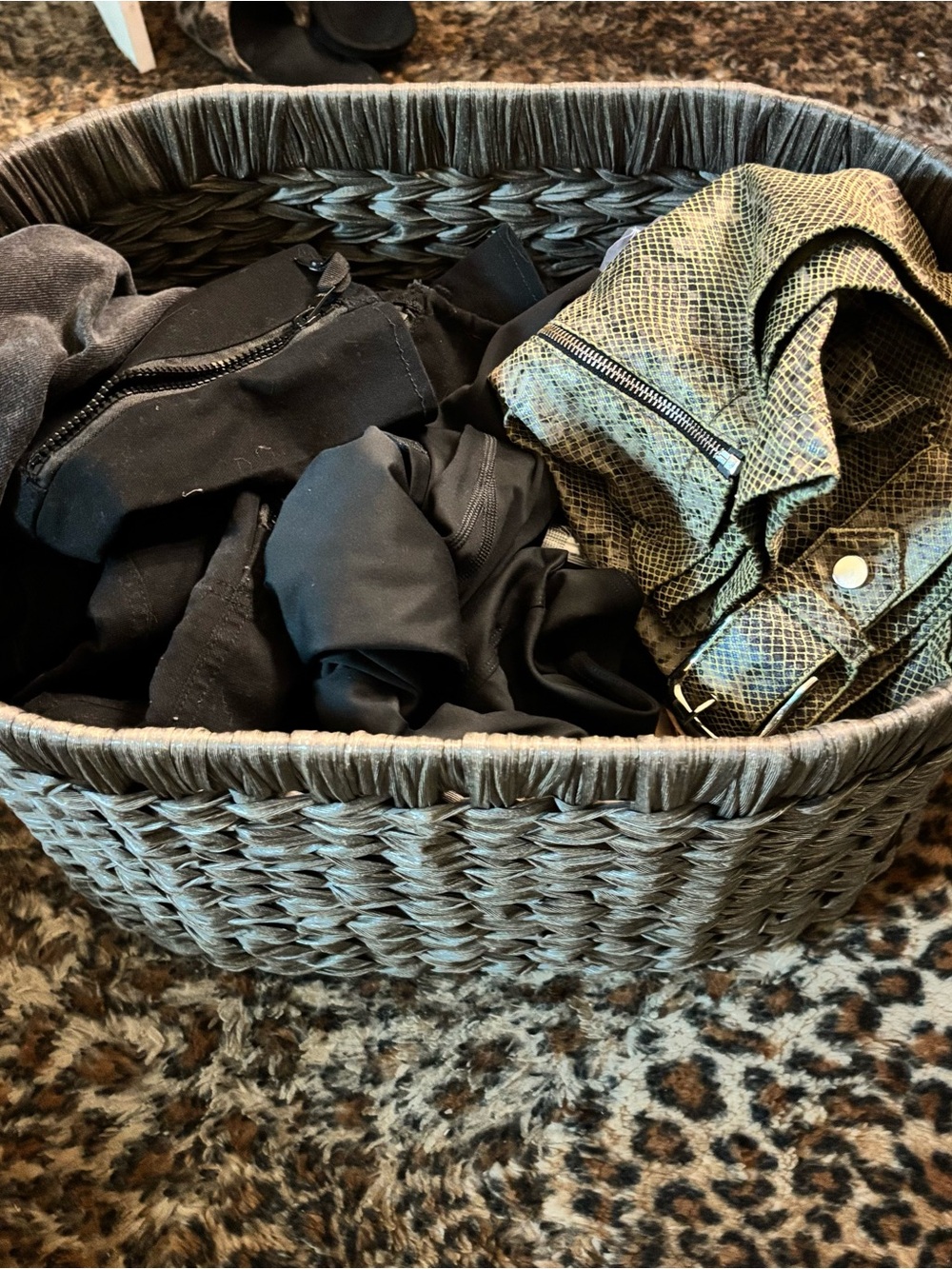 Women 15 item clothes bundle